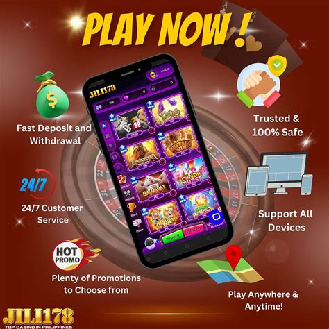 Jili178 gift code today Jili178 Com Login is the ultimate destination for video poker enthusiasts, offering a cutting-edge gaming experience that combines complex gameplay with a state-of-the-art poker atmosphere